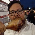 10410217_10100421208671644_547672679897247503_n