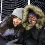 1782011_10100484799899314_8761614439223797787_n