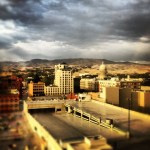 cropped-boise1.jpg